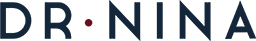 Dr. Nina Inc.