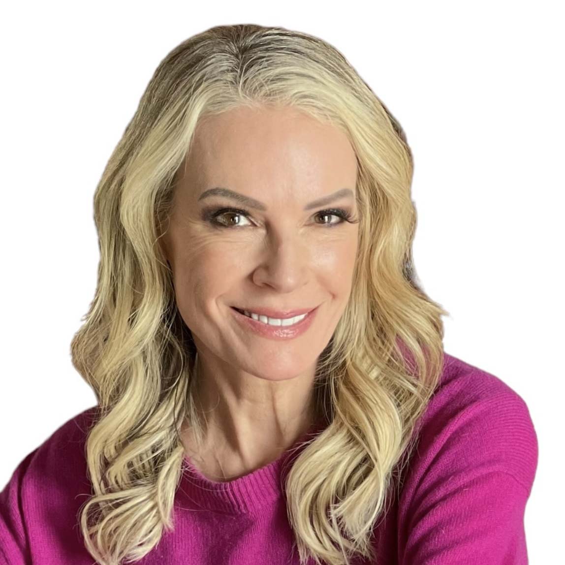 Dr. Nina Savelle-Rocklin