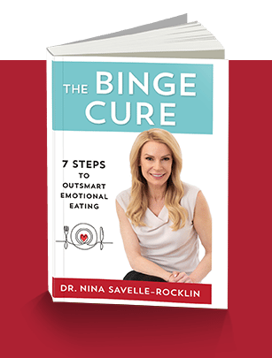 Get a copy of my book
