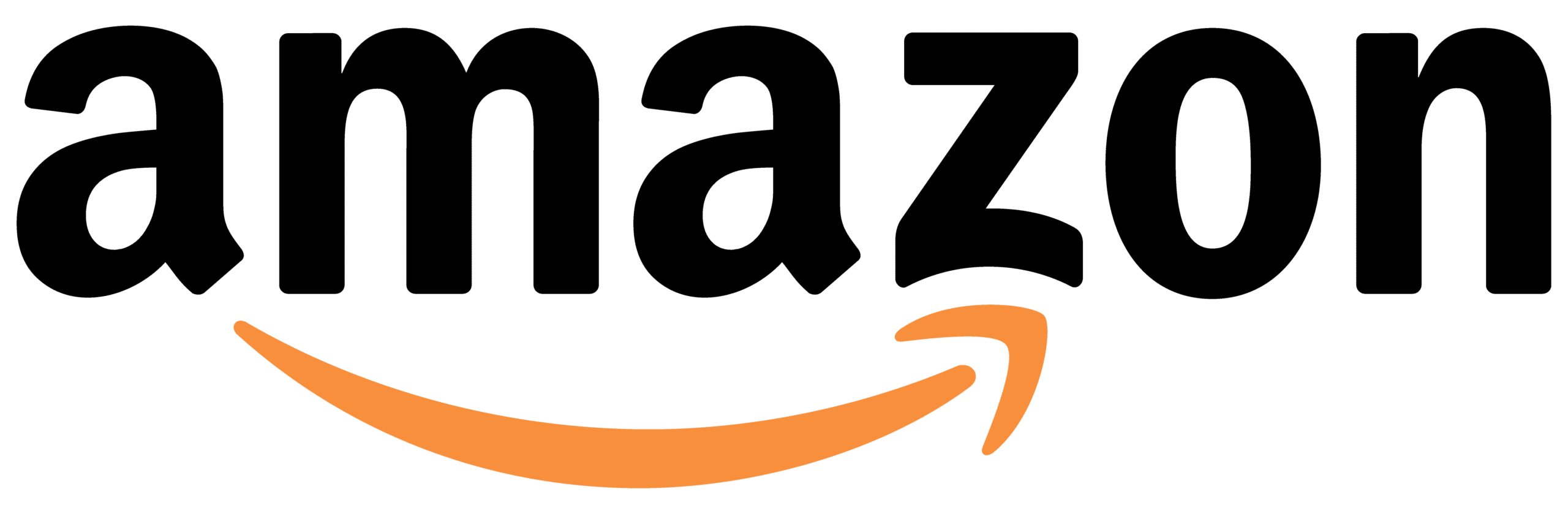 Available on Amazon