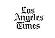 Media outlet logo