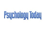 Media outlet logo