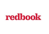 Media outlet logo