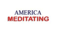 Media outlet logo