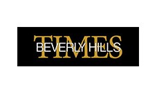 Media outlet logo