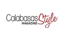 Media outlet logo