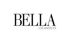 Media outlet logo