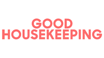 Media outlet logo