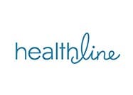 Media outlet logo