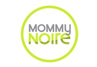 Media outlet logo