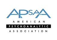 Media outlet logo