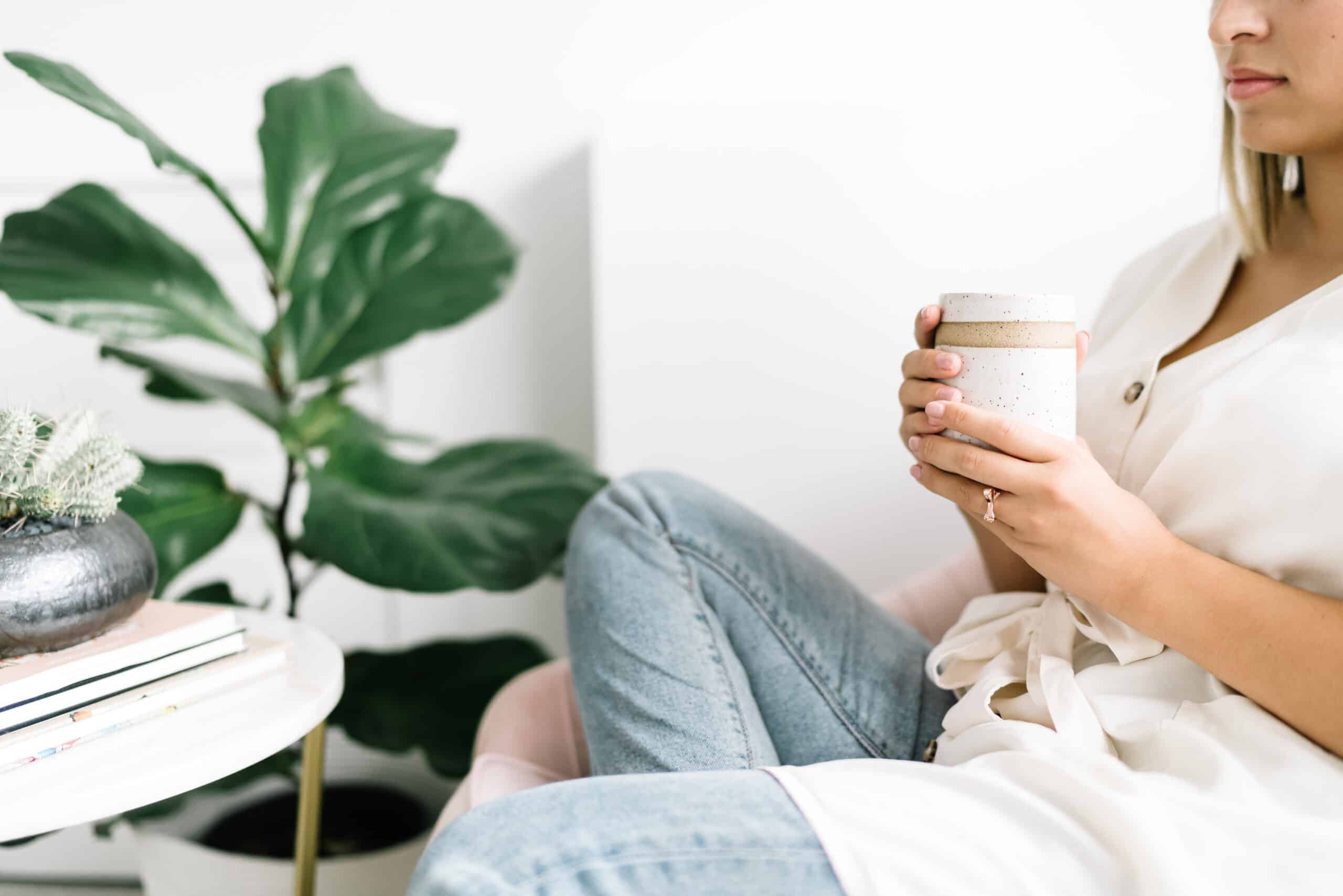 What Is Emotional Eating? (And How to Stop for Good)